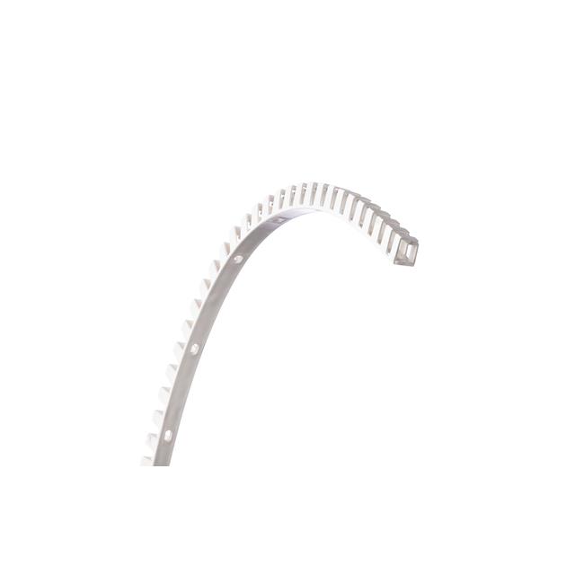 HellermannTyton 164-11008 electronic component