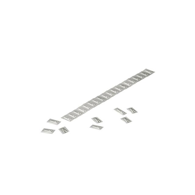 Weidmüller 1712501653 electronic component