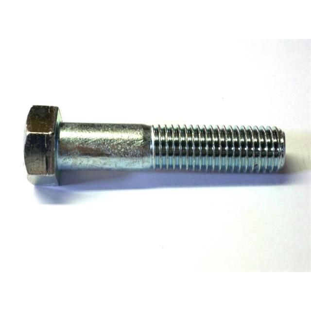 BARNHILL BOLT CO., INC. 2-516-412-01 electronic component