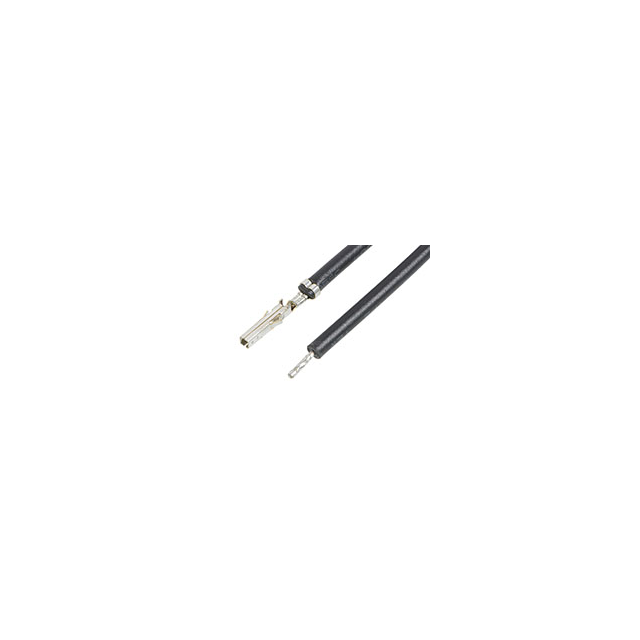 Molex 2153412112 electronic component