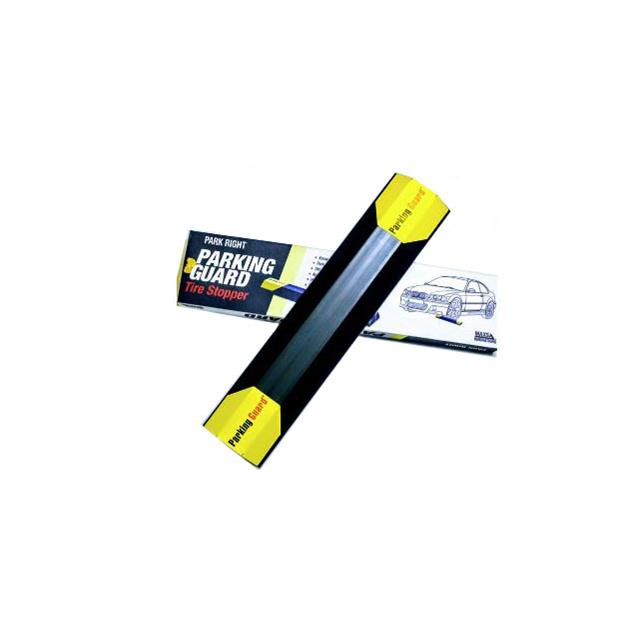 Maxsa Innovations 37355 electronic component
