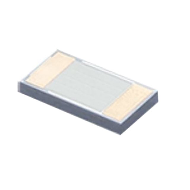 Murata Electronics 939114422522-T3S electronic component