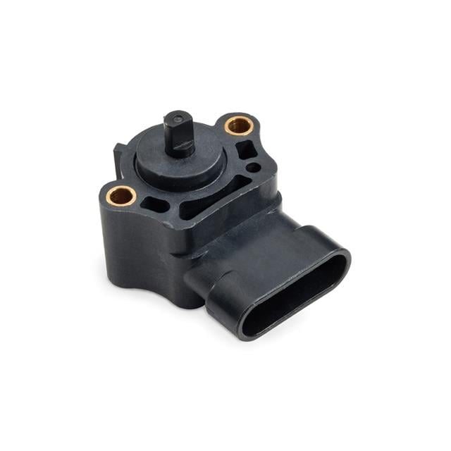 Sensata-BEI Sensors 93620901 electronic component