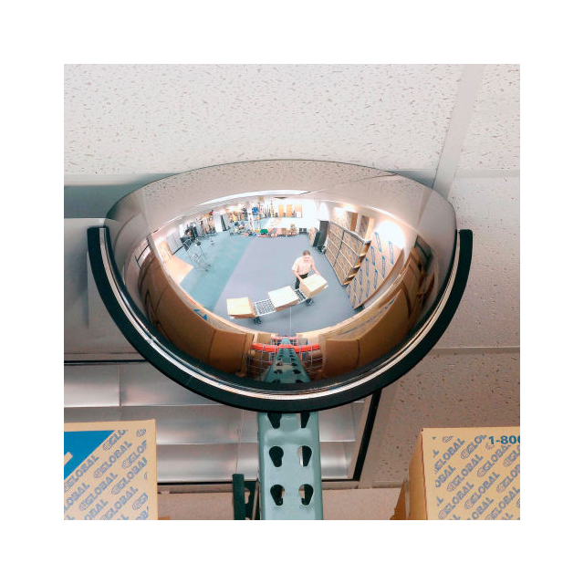 Vision Metalizers DPB3212 electronic component