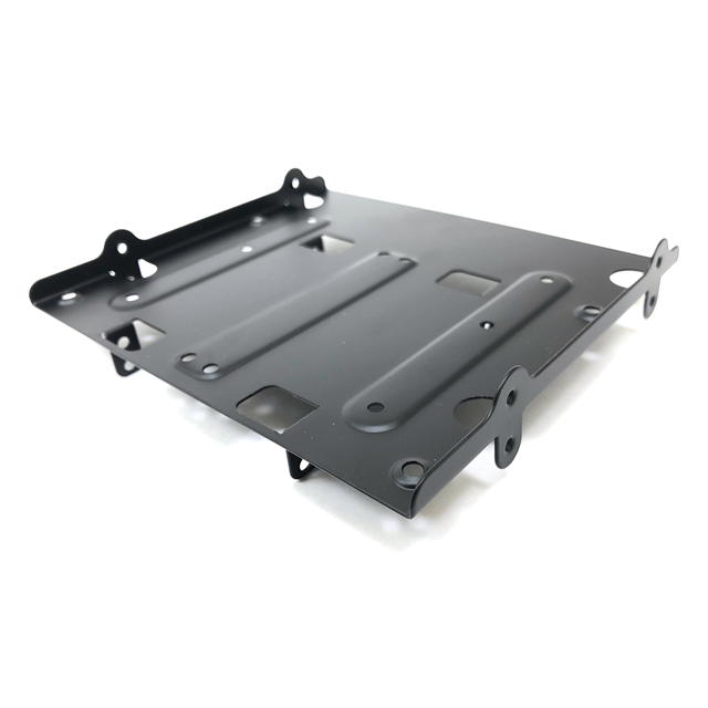 Micro Connectors, Inc. L02-523 electronic component