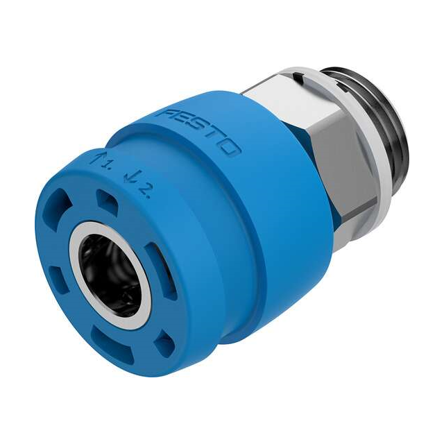 Festo Corporation NPHS-D6-P-G12 electronic component