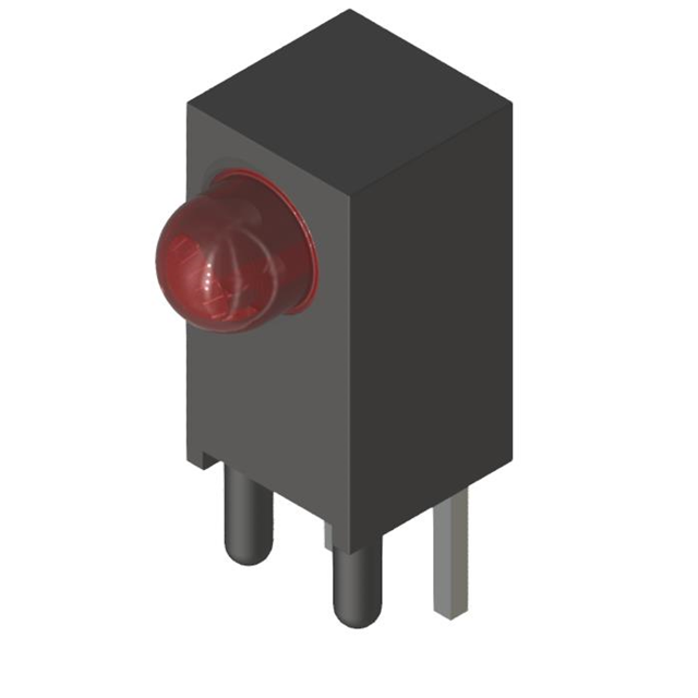 P-tec PL303A-1R12 electronic component