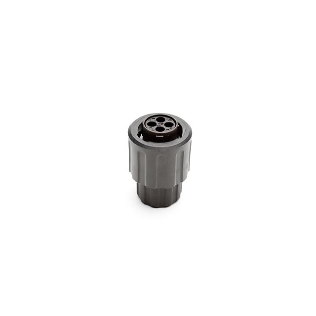 Amphenol Sine Systems Corp RTS6BS10N6PHEC03 electronic component