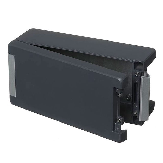 Bopla Enclosures 00115234 electronic component