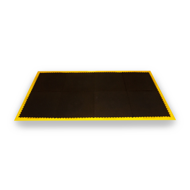 StaticStop 03-04-C0004X8 electronic component