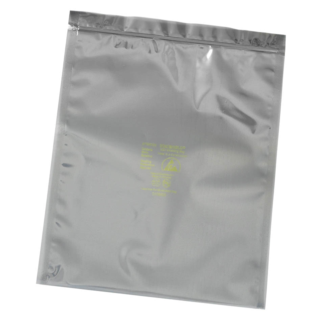 Desco 13262 electronic component