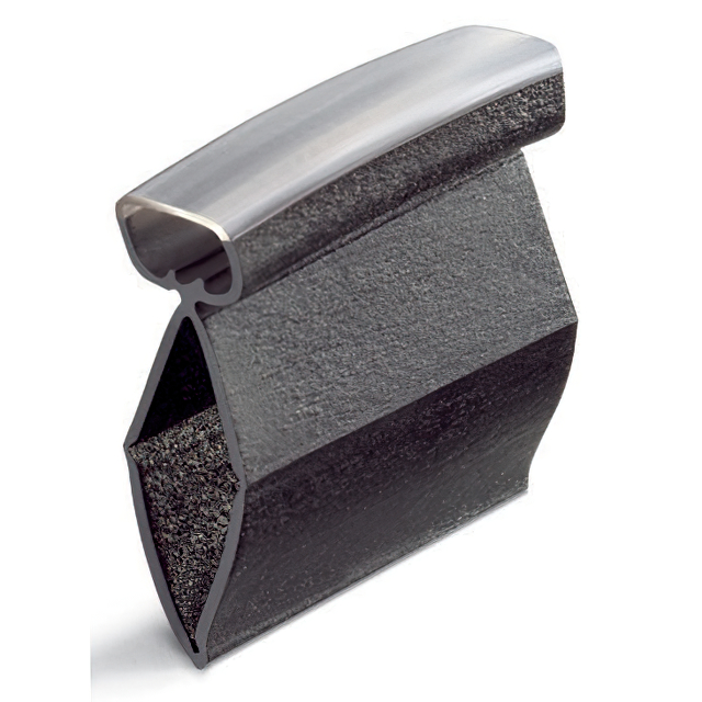 WAGO Corporation 211-115 electronic component