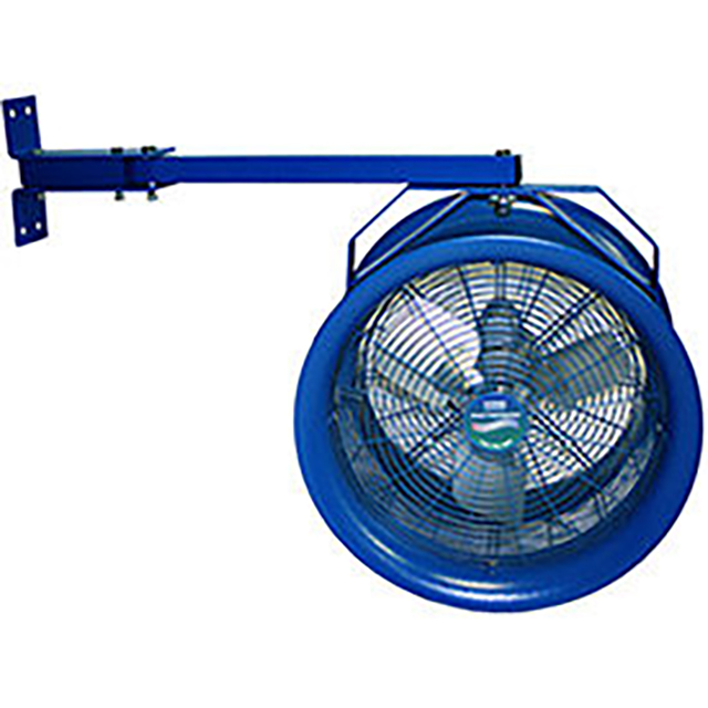 Patterson Fan TC14A electronic component