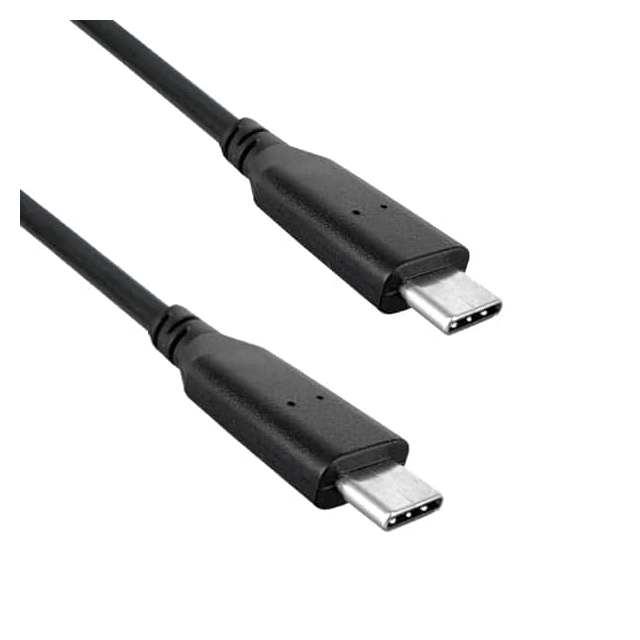 Qualtek 3027010-01M electronic component