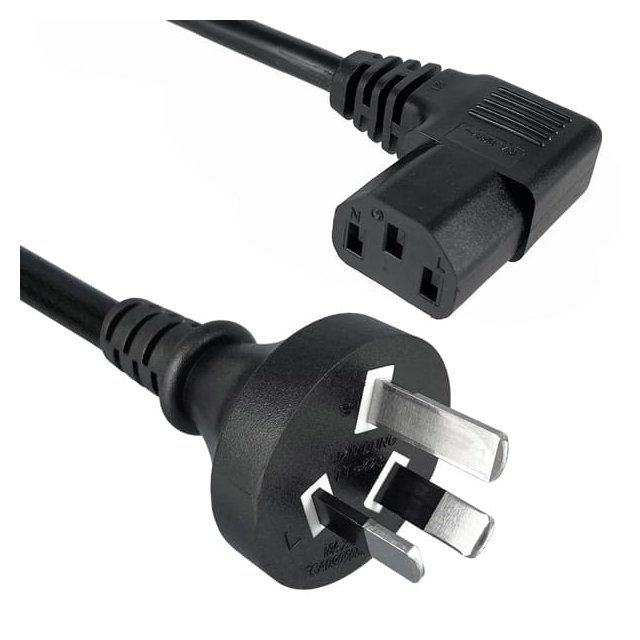 Qualtek 374016-01 electronic component