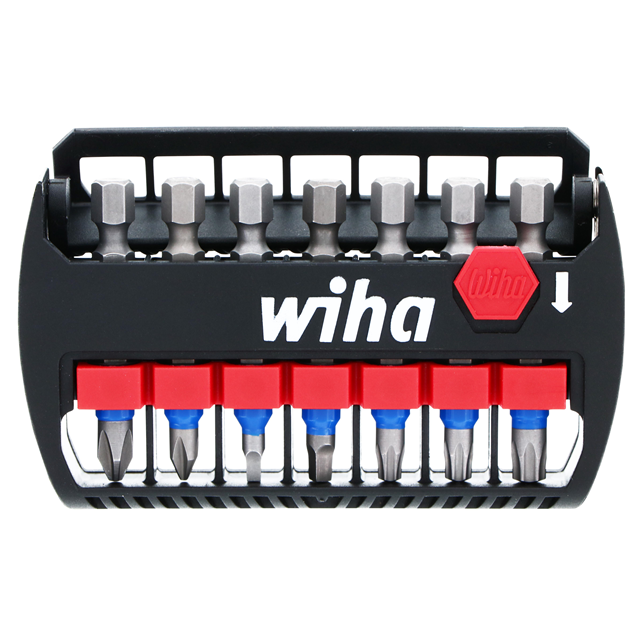 Wiha 70298 electronic component
