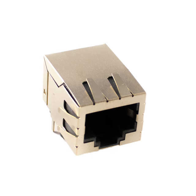 Allied Components International AR11-4357I electronic component