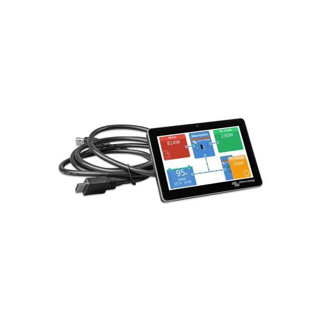 Victron Energy BPP900455050 electronic component