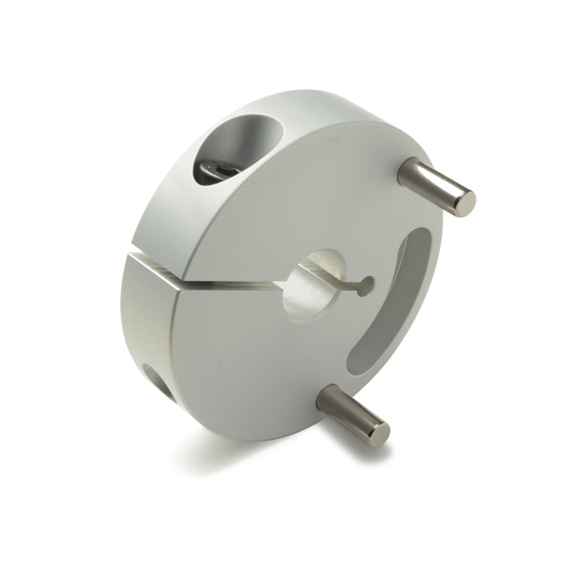 Schmidt Kupplung CPRS48-14-A electronic component