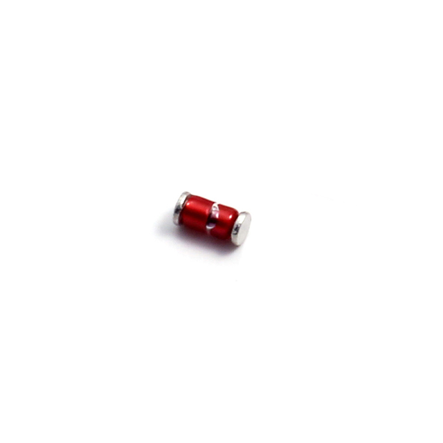 EI Sensor Technologies EL3430F103 electronic component