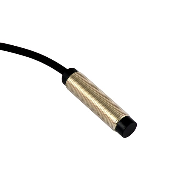 KF Control ERNB-1208-PNWC2 electronic component