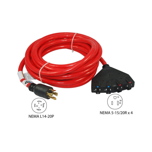 Conntek 20501 electronic component