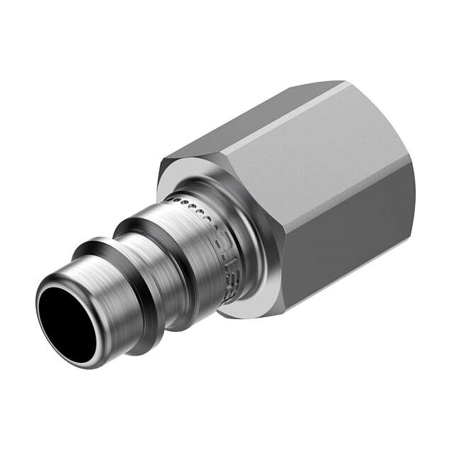 Festo Corporation NPHS-S6-M-G14F electronic component