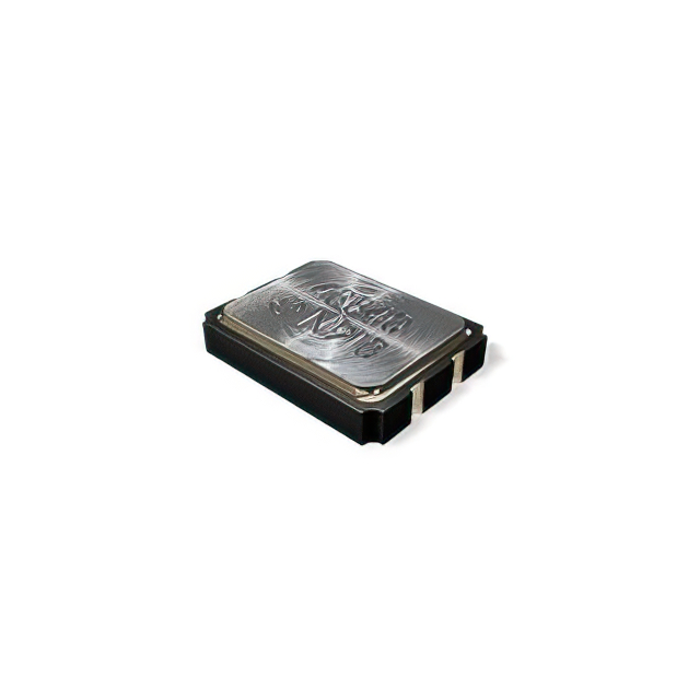 Ascend Frequency Devices OCF3HA3B-25.000M-TR electronic component