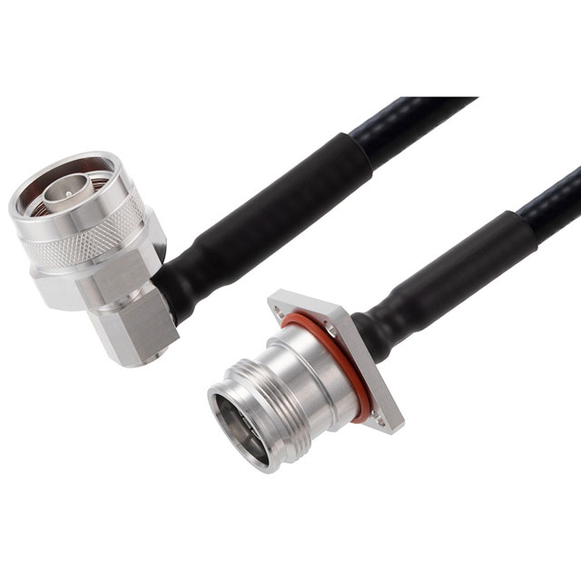 Pasternack PE3C7834-24 electronic component