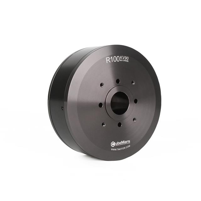 CubeMars R 100 electronic component