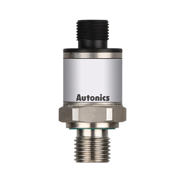 Autonics TPS30-A36AN4-00 electronic component