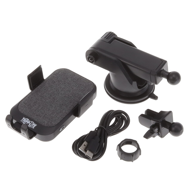 Eaton Tripp Lite U280-CQ01 electronic component