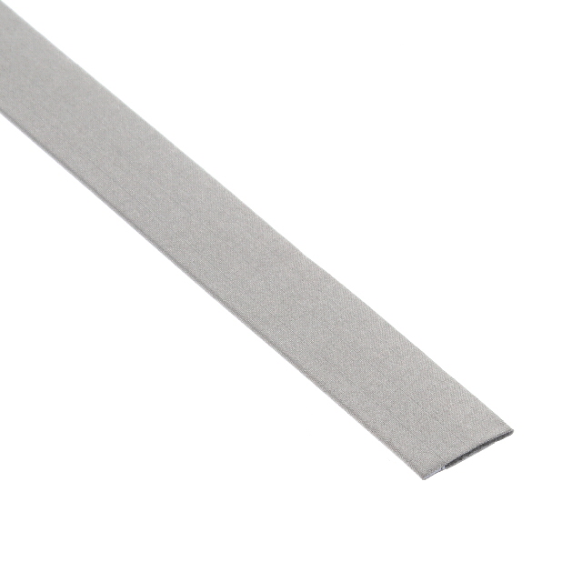 Orbel Corporation 040R510-024000 electronic component