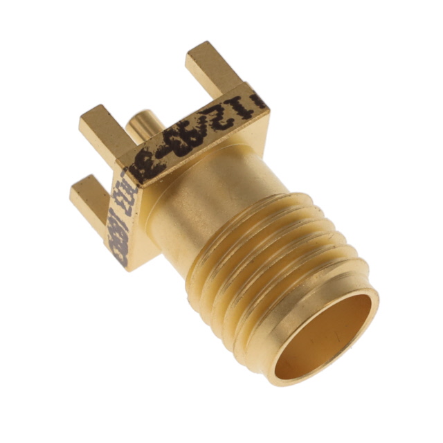 TE Connectivity Aerospace, Defense and Marine 1053376-1 electronic component