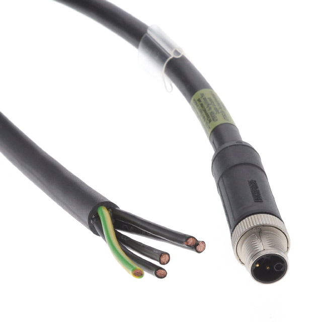 Phoenix Contact 1414866 electronic component