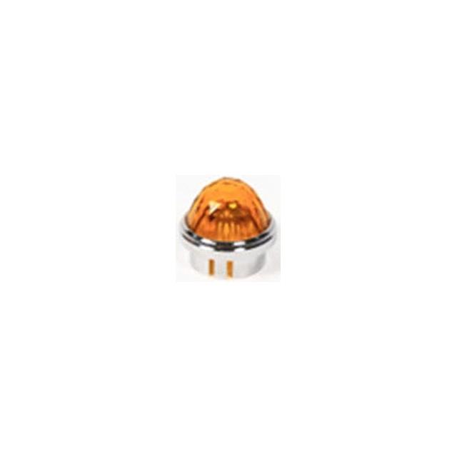 Dialight 031-0111-300 electronic component