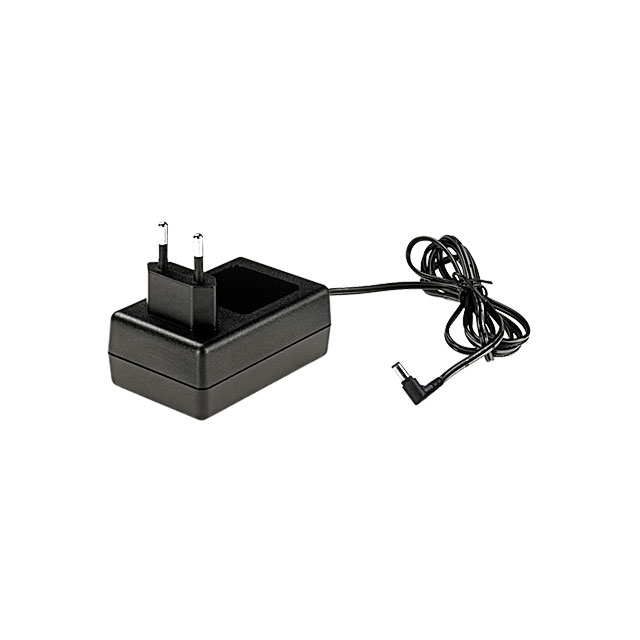 Ideal Power Ltd. 15DYS830-150200W-2-2.5 electronic component