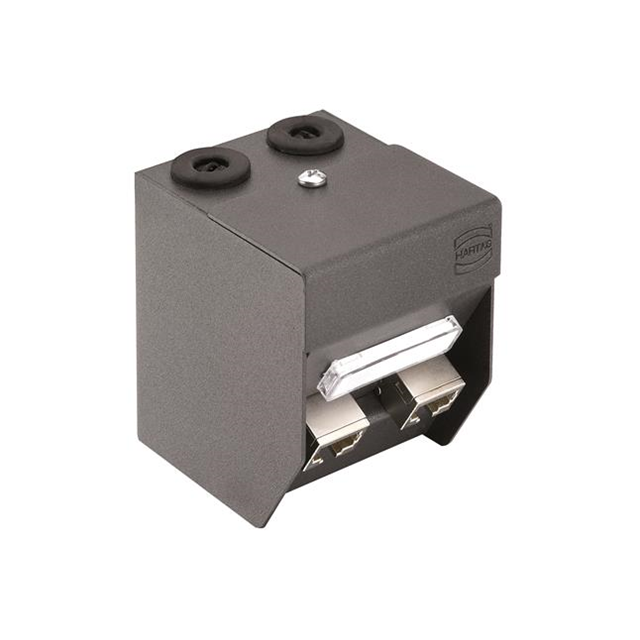 HARTING 20821010220 electronic component