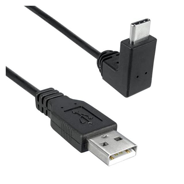 Qualtek 3021108-01M electronic component