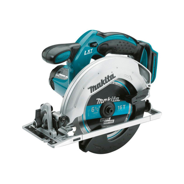 Makita XSS02Z electronic component