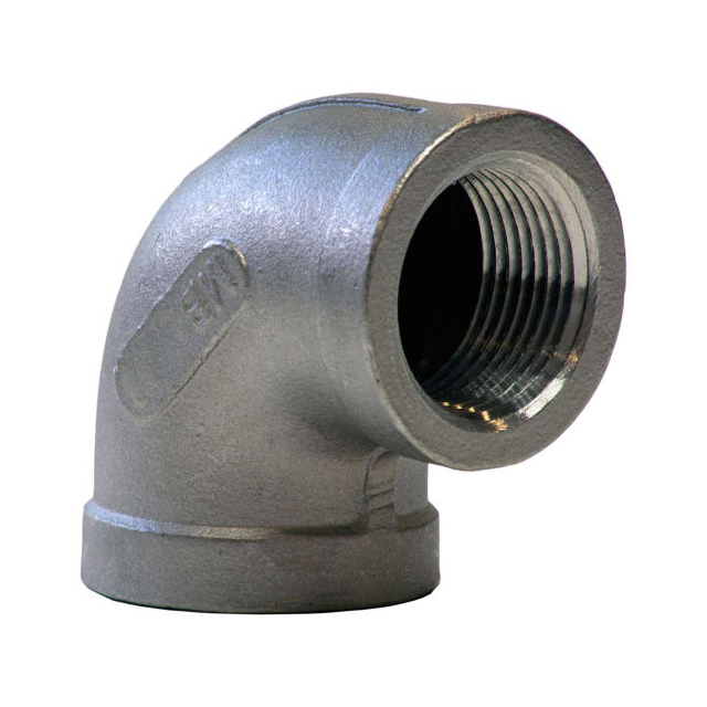 Kingdom K401-16 electronic component