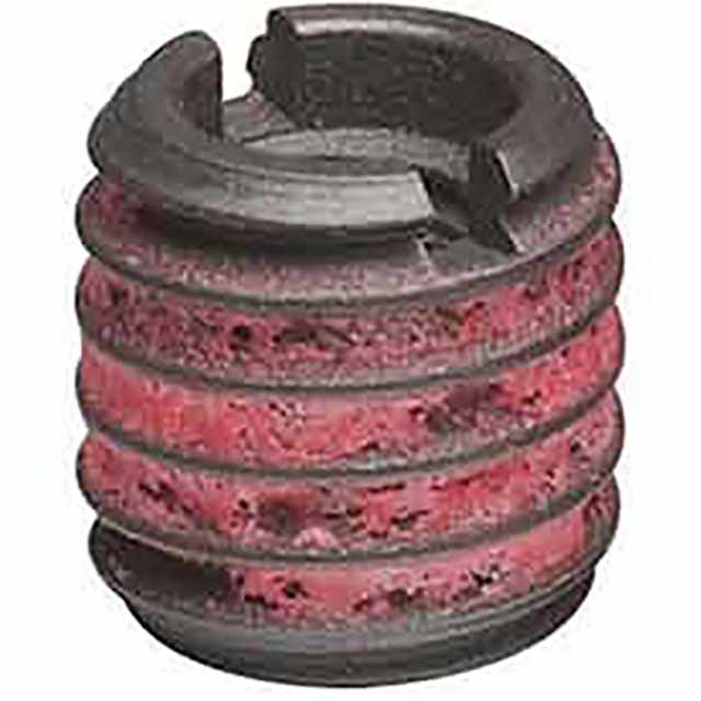 EZ Lok 319-6 electronic component