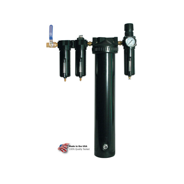Arrow Pneumatics C7612XXL electronic component