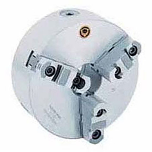 Bison 7-800-0600 electronic component