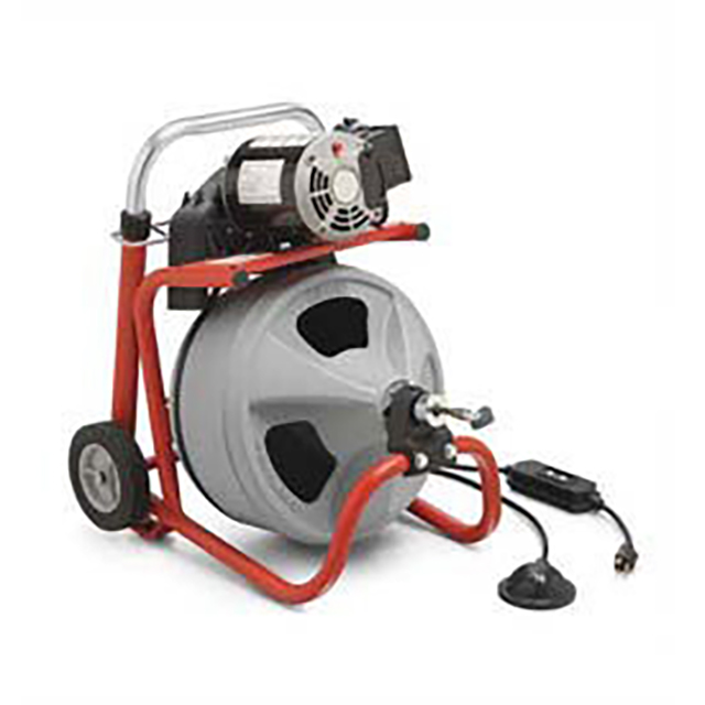 RIDGID 26993 electronic component