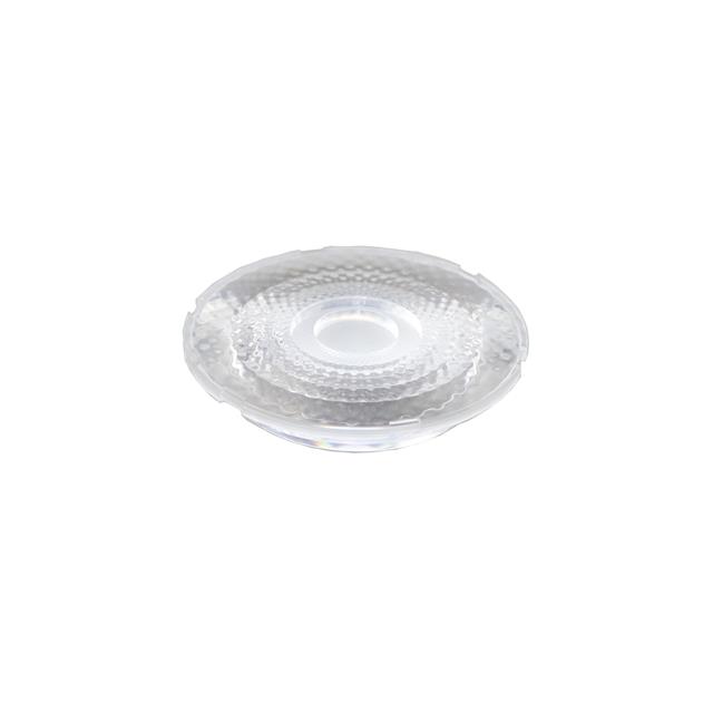 Ledil C17776_AMY-70-S electronic component