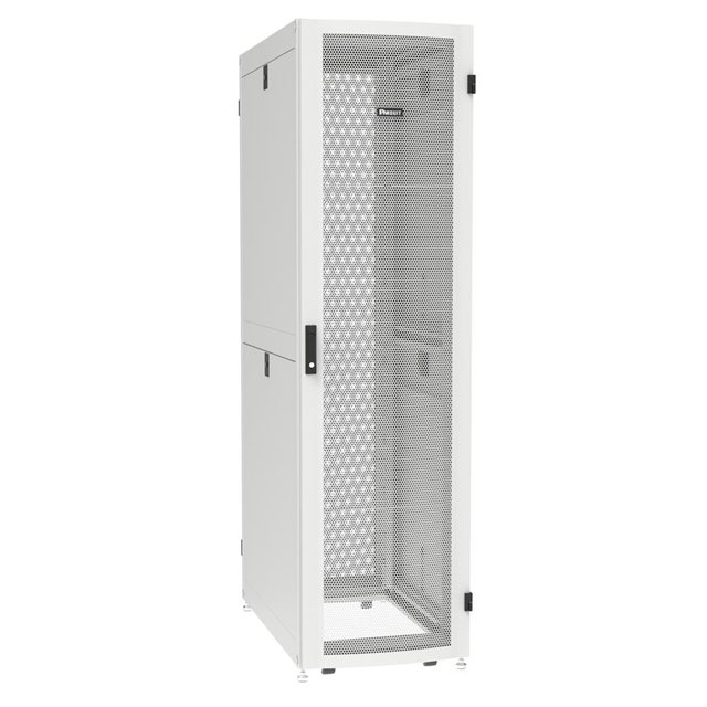 Panduit Corp DNE6822W electronic component