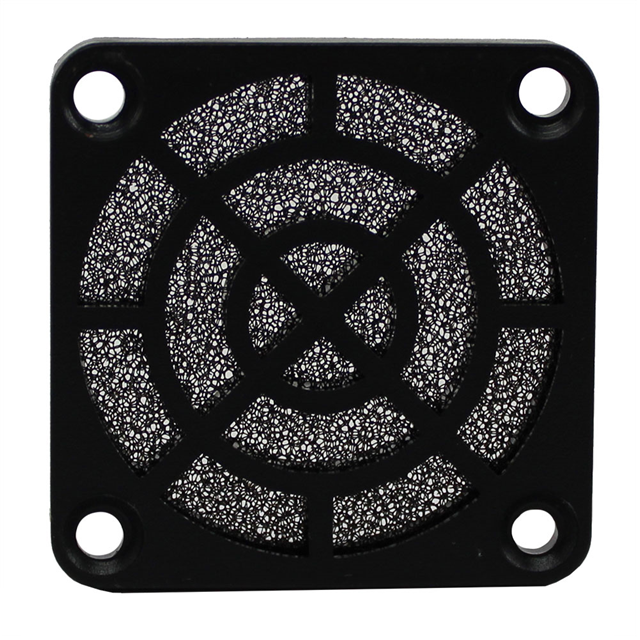 Orion Fans GRM40-45 electronic component
