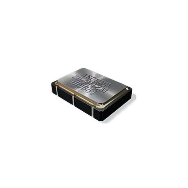 Ascend Frequency Devices OCC3DC3BT-155.520M-TR electronic component