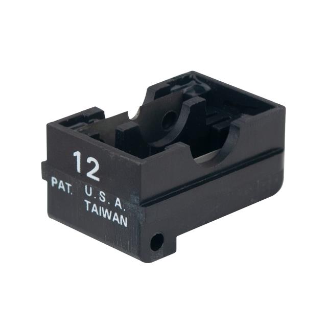 RF Industries RFA-4086-R12 electronic component